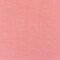 Pink Solid Stretch Spandex Rayon Modal Jersey Knit Fabric By the Yard